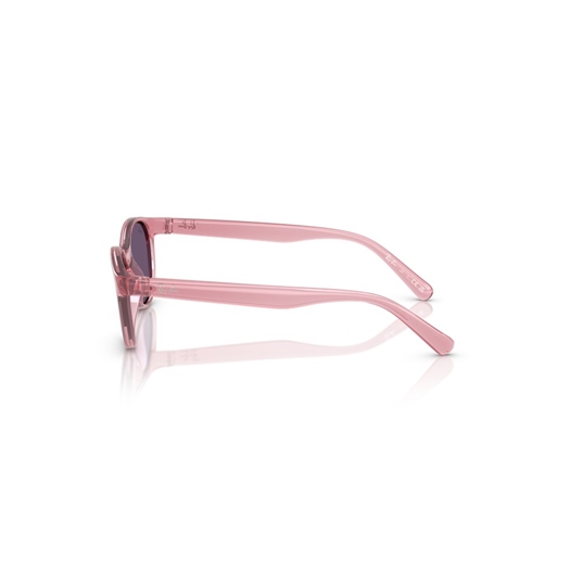 RAY-BAN JUNIOR RJ9080S - 71691A