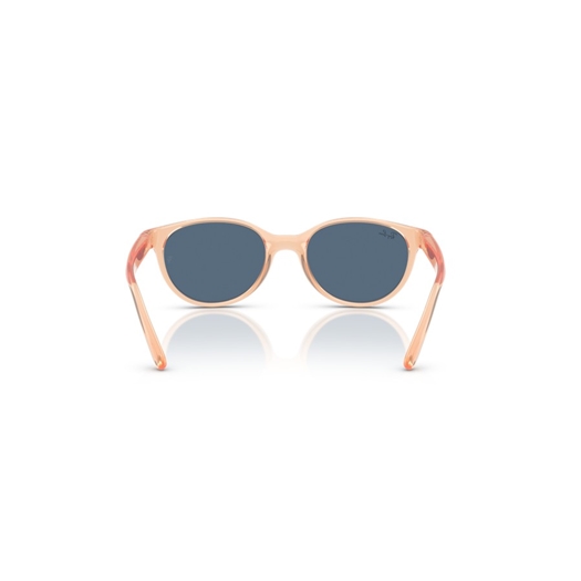 RAY-BAN JUNIOR RJ9080S - 717080
