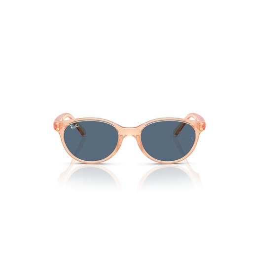 RAY-BAN JUNIOR RJ9080S - 717080