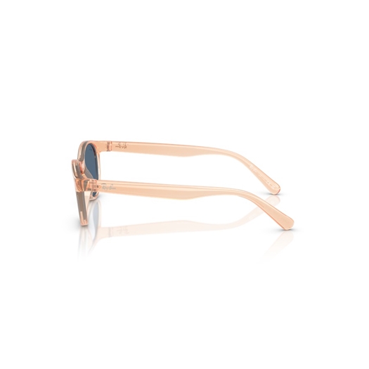 RAY-BAN JUNIOR RJ9080S - 717080