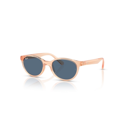 RAY-BAN JUNIOR RJ9080S - 717080