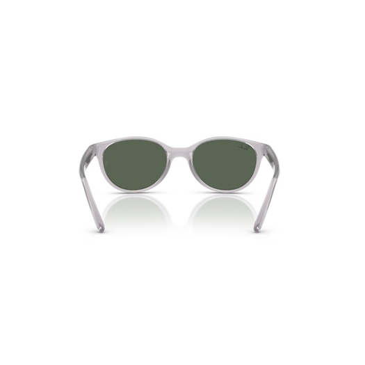 RAY-BAN JUNIOR RJ9080S - 717171