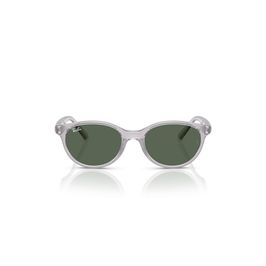 RAY-BAN JUNIOR RJ9080S - 717171