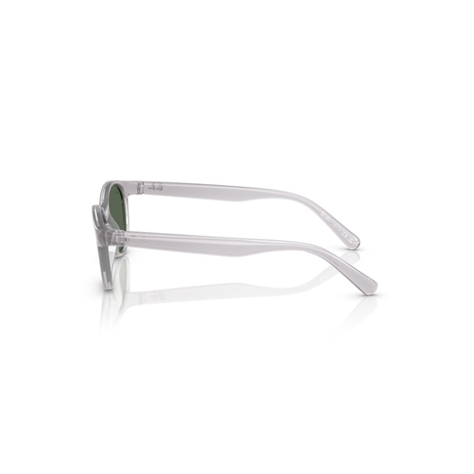 RAY-BAN JUNIOR RJ9080S - 717171