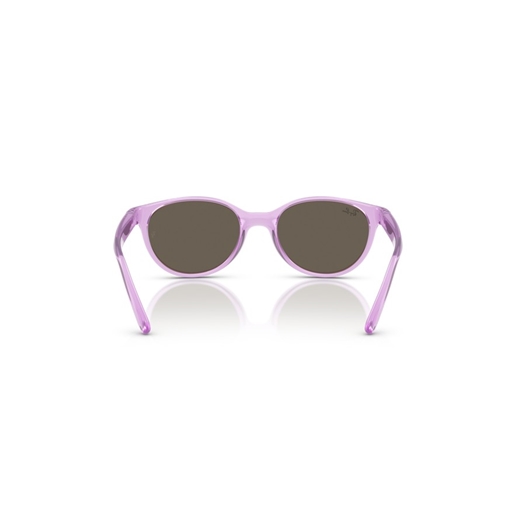 RAY-BAN JUNIOR RJ9080S - 7172/3