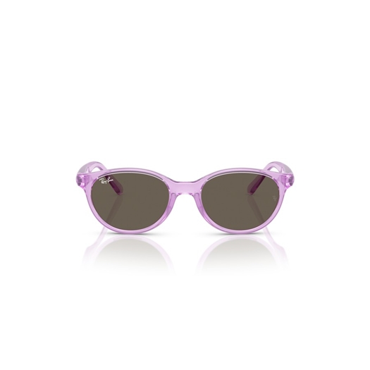 RAY-BAN JUNIOR RJ9080S - 7172/3