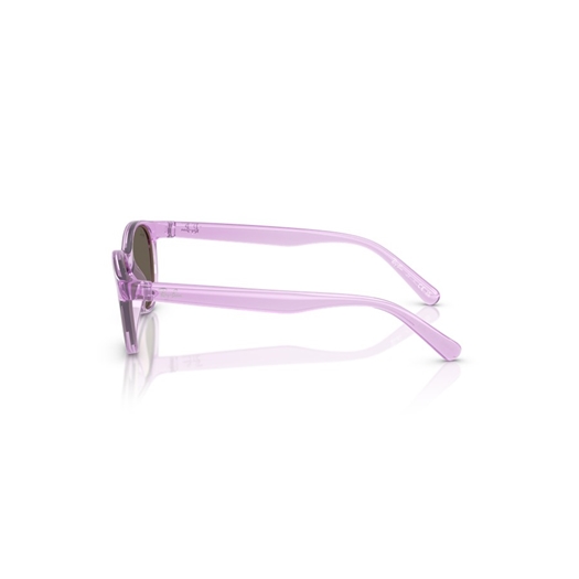 RAY-BAN JUNIOR RJ9080S - 7172/3