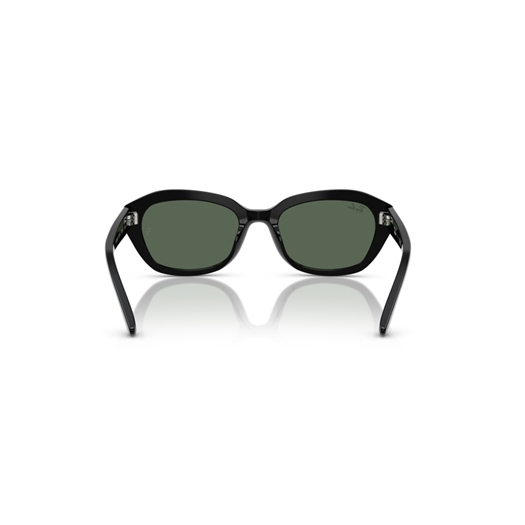 RAY-BAN JUNIOR RJ9081S - 100/71