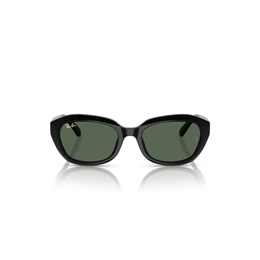 RAY-BAN JUNIOR RJ9081S - 100/71