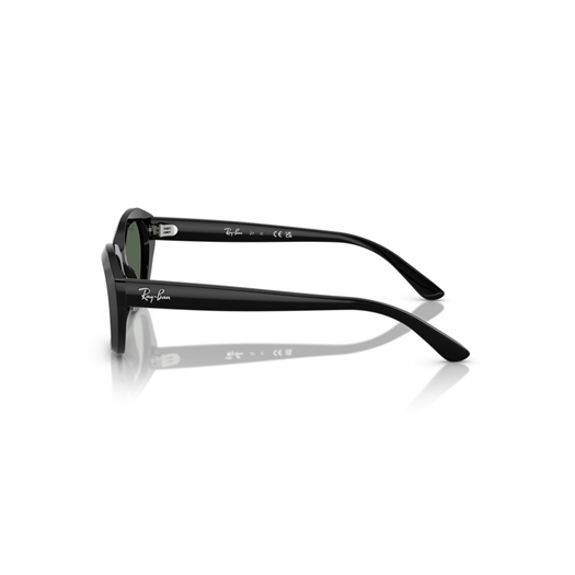 RAY-BAN JUNIOR RJ9081S - 100/71