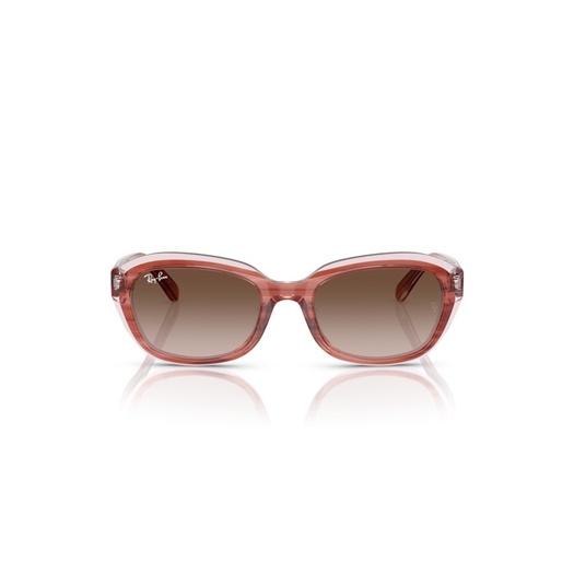 RAY-BAN JUNIOR RJ9081S - 717313
