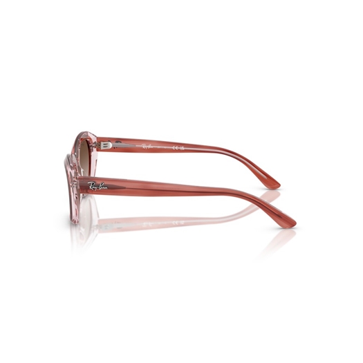 RAY-BAN JUNIOR RJ9081S - 717313