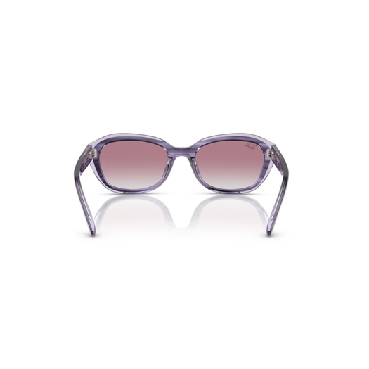 RAY-BAN JUNIOR RJ9081S - 71748G
