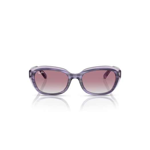 RAY-BAN JUNIOR RJ9081S - 71748G
