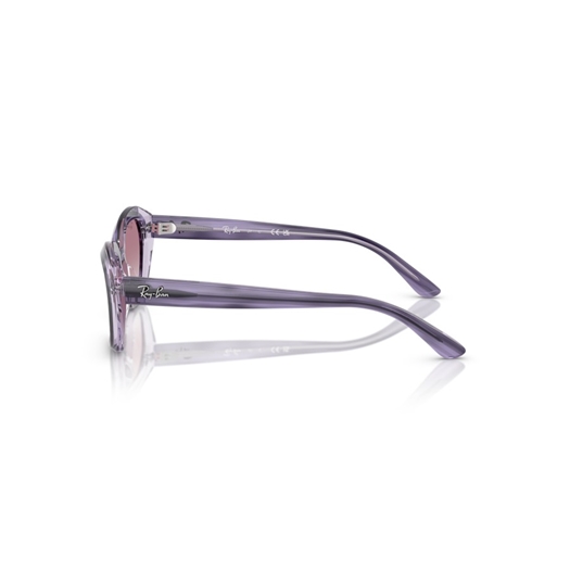 RAY-BAN JUNIOR RJ9081S - 71748G