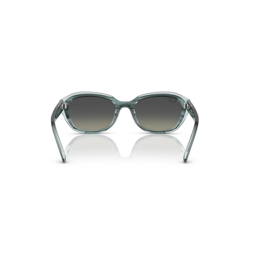 RAY-BAN JUNIOR RJ9081S - 717511