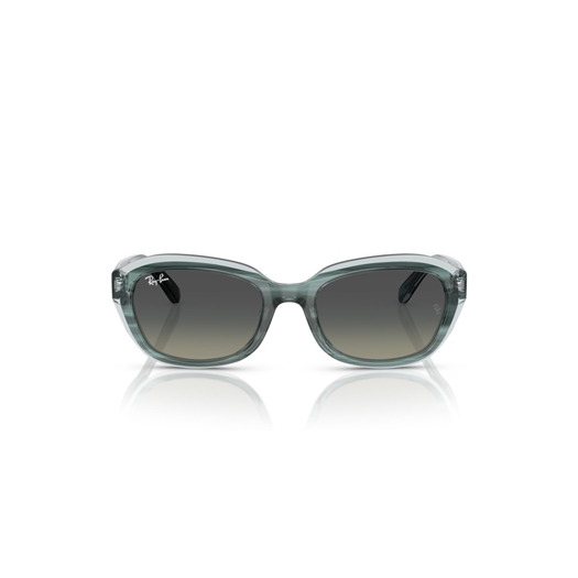 RAY-BAN JUNIOR RJ9081S - 717511