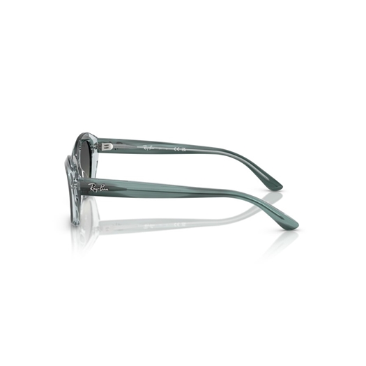 RAY-BAN JUNIOR RJ9081S - 717511