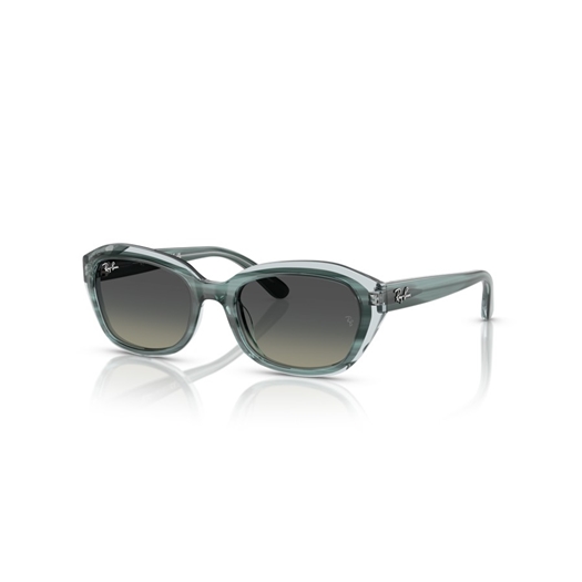 RAY-BAN JUNIOR RJ9081S - 717511