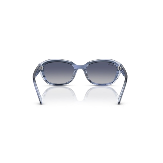 RAY-BAN JUNIOR RJ9081S - 71764L