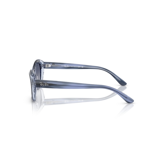 RAY-BAN JUNIOR RJ9081S - 71764L