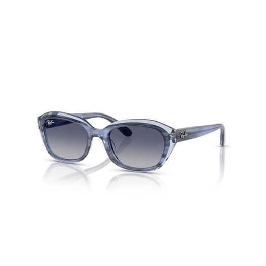 RAY-BAN JUNIOR RJ9081S - 71764L