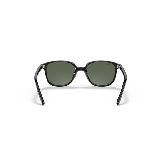 RAY-BAN JUNIOR RJ9093S - 100/71 JUNIOR LEONARD