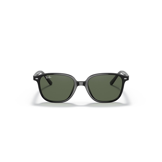 RAY-BAN JUNIOR RJ9093S - 100/71 JUNIOR LEONARD