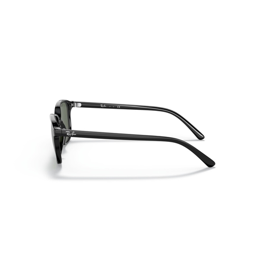 RAY-BAN JUNIOR RJ9093S - 100/71 JUNIOR LEONARD