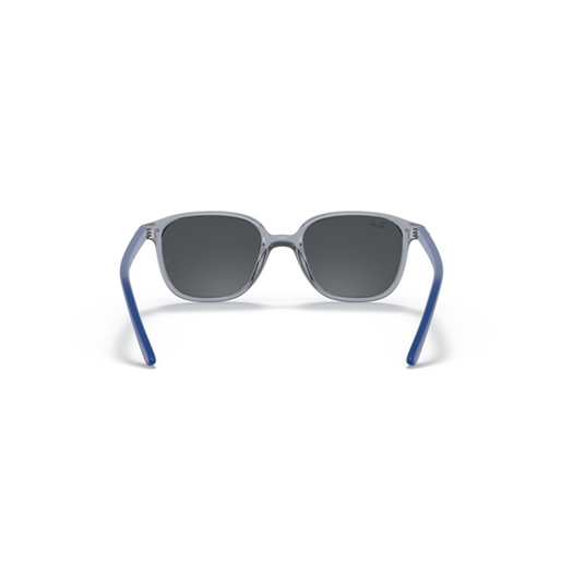 RAY-BAN JUNIOR RJ9093S - 711087 JUNIOR LEONARD