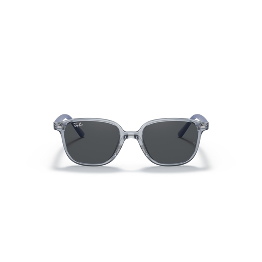 RAY-BAN JUNIOR RJ9093S - 711087 JUNIOR LEONARD