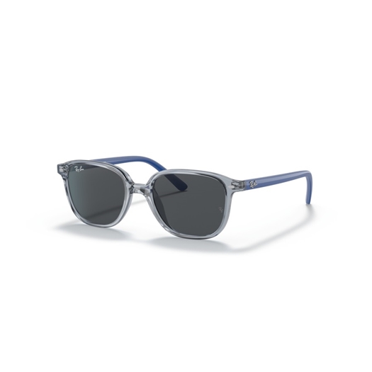 RAY-BAN JUNIOR RJ9093S - 711087 JUNIOR LEONARD