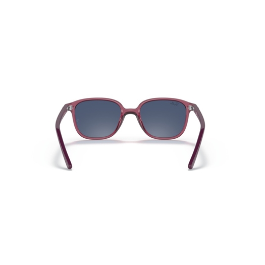 RAY-BAN JUNIOR RJ9093S - 711280 JUNIOR LEONARD