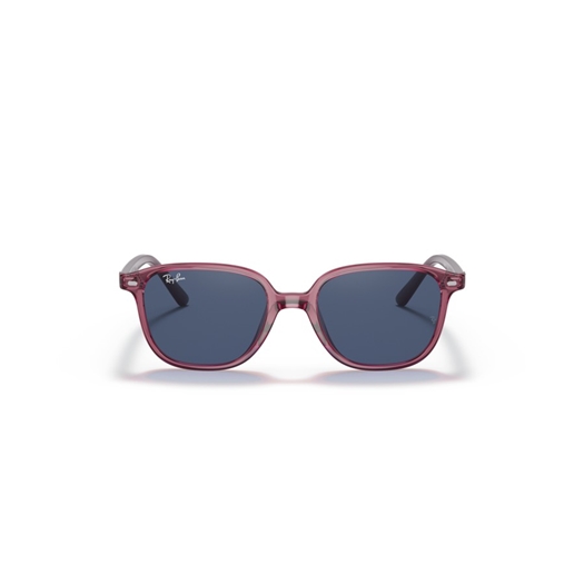 RAY-BAN JUNIOR RJ9093S - 711280 JUNIOR LEONARD