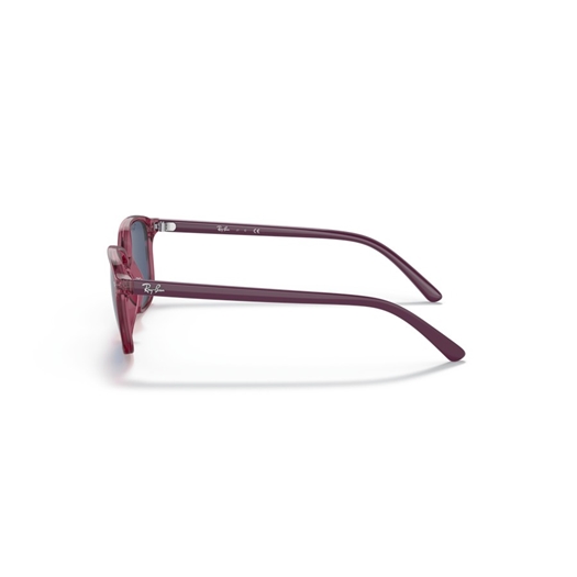 RAY-BAN JUNIOR RJ9093S - 711280 JUNIOR LEONARD
