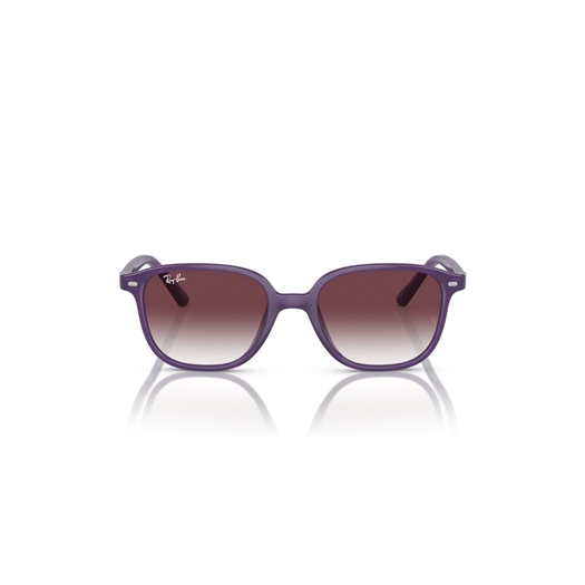 RAY-BAN JUNIOR RJ9093S - 713136 JUNIOR LEONARD
