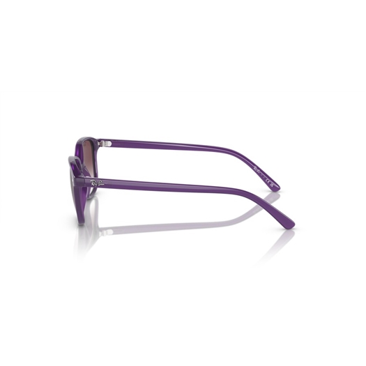 RAY-BAN JUNIOR RJ9093S - 713136 JUNIOR LEONARD