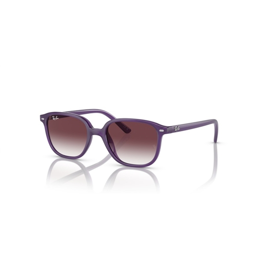 RAY-BAN JUNIOR RJ9093S - 713136 JUNIOR LEONARD