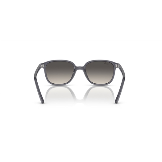 RAY-BAN JUNIOR RJ9093S - 713411 JUNIOR LEONARD