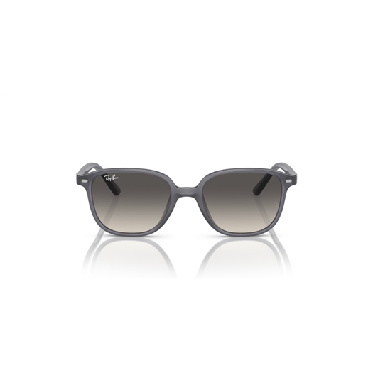 RAY-BAN JUNIOR RJ9093S - 713411 JUNIOR LEONARD