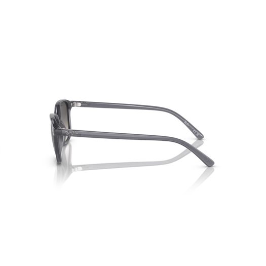 RAY-BAN JUNIOR RJ9093S - 713411 JUNIOR LEONARD