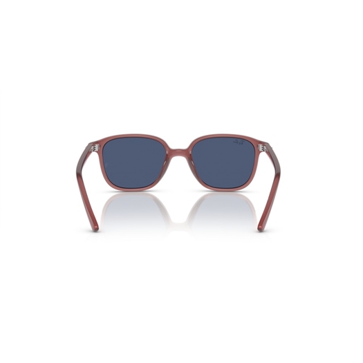 RAY-BAN JUNIOR RJ9093S - 715680 JUNIOR LEONARD