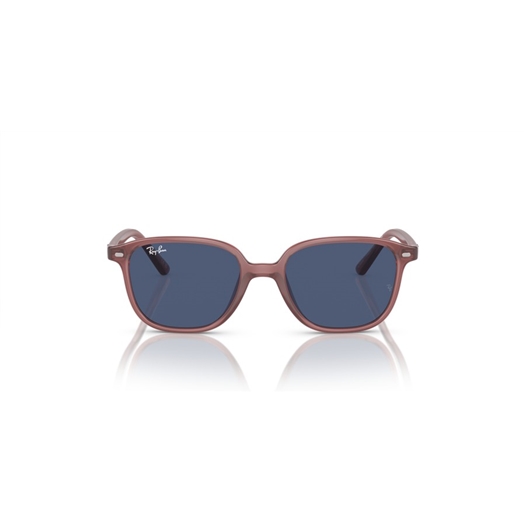 RAY-BAN JUNIOR RJ9093S - 715680 JUNIOR LEONARD