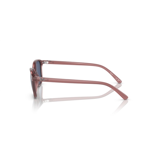 RAY-BAN JUNIOR RJ9093S - 715680 JUNIOR LEONARD