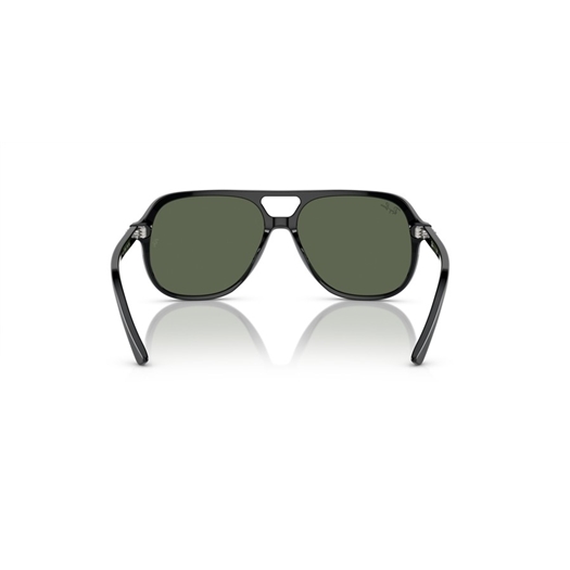 RAY-BAN JUNIOR RJ9096S - 100/71 JUNIOR BILL