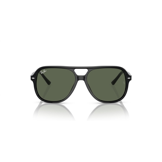 RAY-BAN JUNIOR RJ9096S - 100/71 JUNIOR BILL