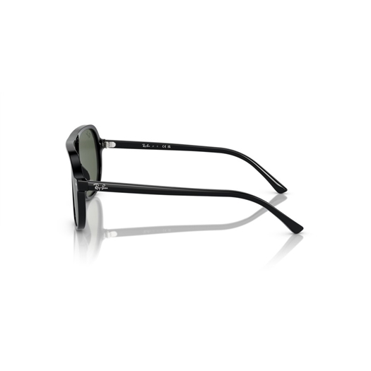 RAY-BAN JUNIOR RJ9096S - 100/71 JUNIOR BILL