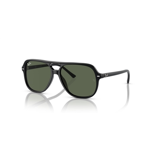 RAY-BAN JUNIOR RJ9096S - 100/71 JUNIOR BILL