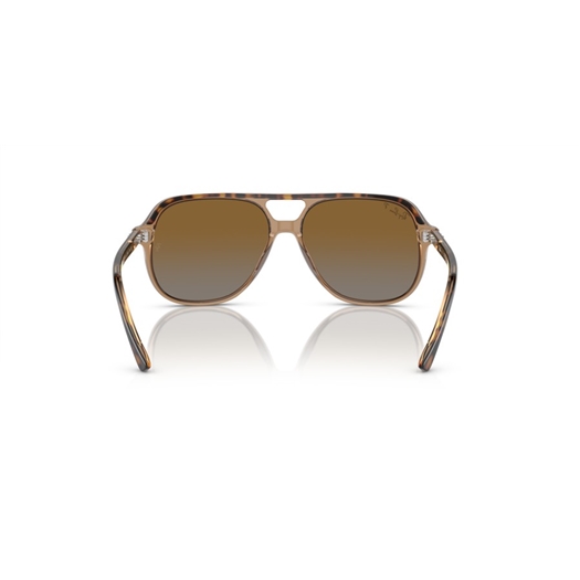 RAY-BAN JUNIOR RJ9096S - 7152T5 JUNIOR BILL
