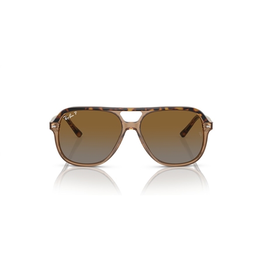 RAY-BAN JUNIOR RJ9096S - 7152T5 JUNIOR BILL